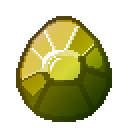 Texture for gold_ingot