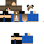 Texture for fwgujwef