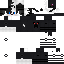 Texture for steftom