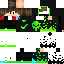 Texture for cool