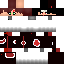 Texture for itati3
