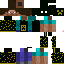 Texture for K7V2