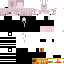 Texture for diogoxy1 com manopla