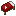 Texture for ютуб_кровать