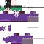 Texture for Star Vs The Forces Of Evil - Eclipse