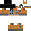 Texture for SDASDSA