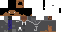 Texture for jaw2409