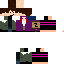 Texture for tdyud