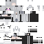 Texture for MLZ's Yuina