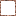 Texture for X-Ray Granite