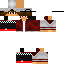 Texture for yakov104