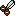 Texture for fxsd