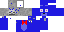 Texture for Bonnie