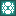 Texture for warped_trapdoor