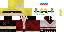 Texture for TheDenThomas