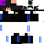 Texture for iNPeRZhhh