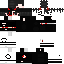 Texture for Le Vrais MisterZ