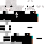 Texture for demon