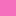 Texture for pink_wool.png