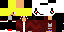 Texture for gabriel