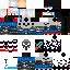 Texture for DADA