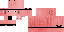 Texture for Pig