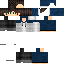 Texture for sdsf