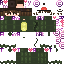 Texture for rrpgp Leafy