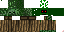 Texture for lolhtbgthy