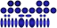 Texture for mr elipce