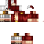 Texture for Reigniteh
