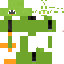 Texture for Duolingo