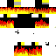 Texture for pyroman reloaded