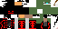 Texture for viggo