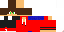 Texture for Char