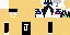 Texture for buce