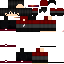 Texture for ManoKroZ