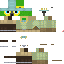 Texture for perdiangelo