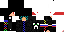 Texture for макс