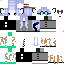 Texture for miss catigna construtora