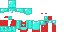 Texture for cvv