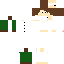 Texture for Peter 2
