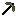 Texture for netherite_pickaxe