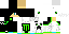 Texture for Mustaaar