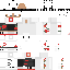 Texture for sad boy