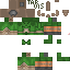 Texture for doomguy