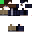 Texture for Red_Bin