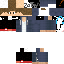 Texture for introdelisi