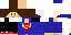 Texture for gddsg 