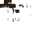 Texture for 4
